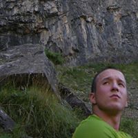 Fernicalo Picachebal