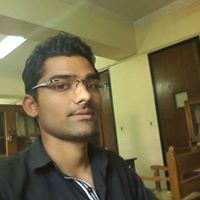 Ram Vishnoi