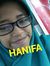 Hanifa ...