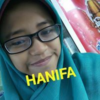 Hanifa Noor