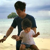 Muhamad Mohd Asir