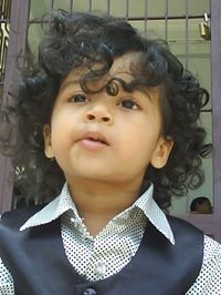 Jayabharathy Jayaraj