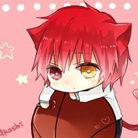 Ặĥɱěd Ặł Ặwŋěĥ