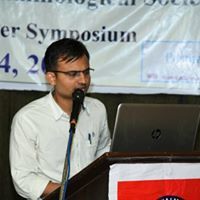 Nahar Chaudhary