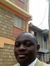 Moses O...