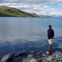 Prem Kumar