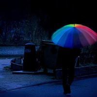 جوجو البلوشي