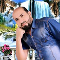 عماد الهلالي