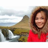 Candice Loh