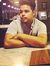 Sujan N...