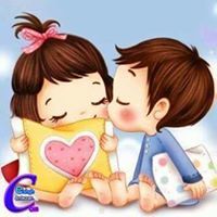 শাহরিয়ার জীম