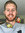 Jacob | 4 comments