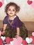 Archana...