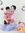 LinSiew 灵秀
