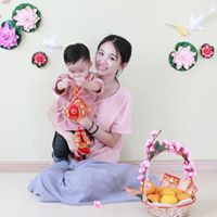 LinSiew 灵秀