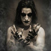 Hazem Säkr