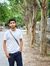 Zuhair ...