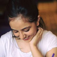 Vaishali Gaur