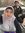 Hanan J...