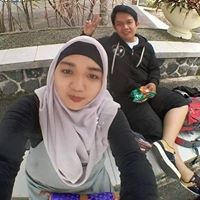 Hanan Jelek