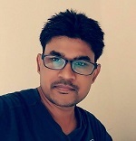 Roopendra Vishwakarma