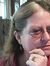 Debra S...