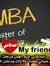Ahmed A...