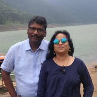 Dewal Narayan