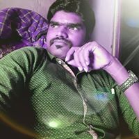 Manikanta R