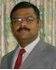 KOSHY PANICKER