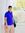 Ahmad S...