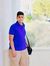 Ahmad S...