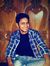 Md Karim