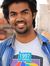 Hiren S...