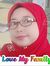 Asmazeh...