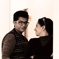 Gaurav Agarwal