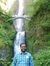 Mohd Khan