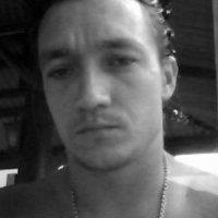 Greg New