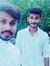 Shubham...