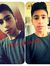 Khalid ...