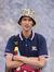 Rimba T...
