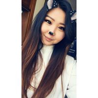 Эрдэнэсувд О.