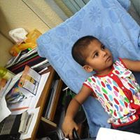 মোঃ ইসলাম