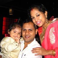 Parthasarathi Chakraborty