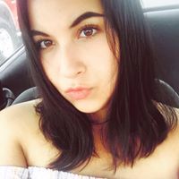 Daniela Rodriguez
