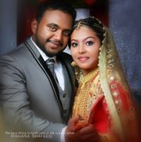 Rishana Shafeeq