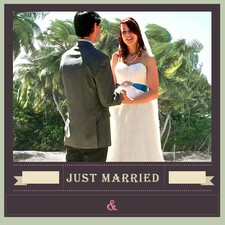 Kayla Joyce Scheumann