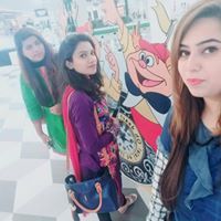 Engr Shah