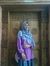 Syaicha...