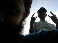 মাহমুদুল কানন